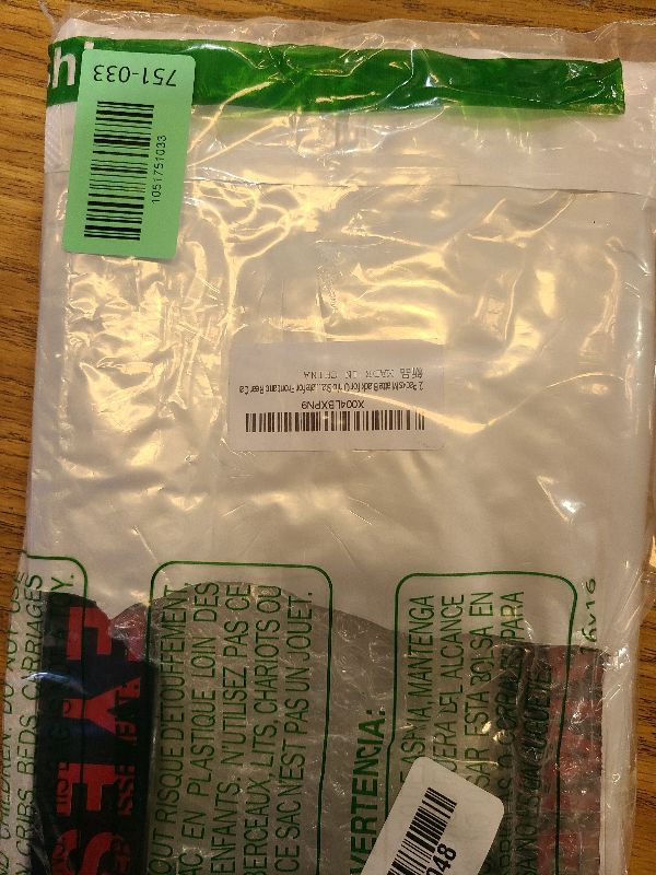 Photo 1 of 2 Packs Matte Black for Ohio State License Plate Frames,2 Holes License Plate Holder for OSU Buckeyes,Universal Aluminum Tag Frame for License Plate for Front and Rear Car Tags