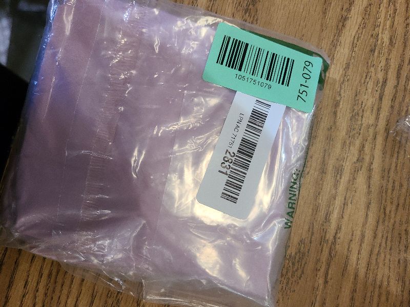 Photo 1 of 2 Packs Santa Claus Inflatable Big Belly Beer Belly Cosplay Props Pregnant Woman Fake Belly with Mini Inflator