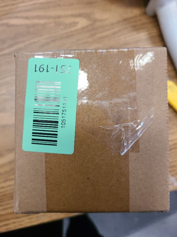 Photo 1 of 15Pcs Harmonica for Kids 16 Holes Musical Instrument, Return Gift Cartoon Double Row Harmonica Bulk Toy for Kids Party Favors Goodie Bags Stuffers & Operation Christmas Child Items