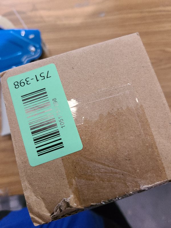 Photo 1 of 12 Pcs Desktop Pencil Holder Plastic Cups for Desk Hollow Square Classroom Pencil Baskets Office Storage Organizer for Kids Makeup Cosmetic Cup Home Classroom Drawer in 4 Bright Colors