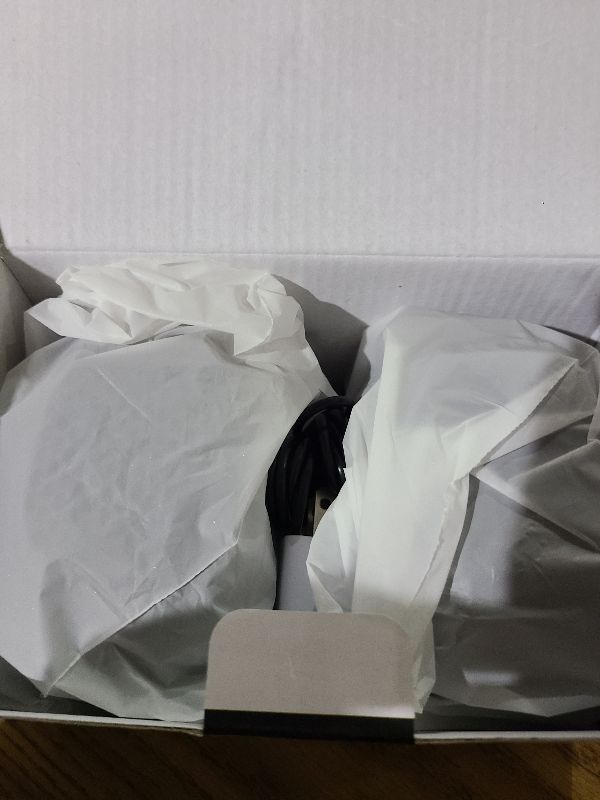 Photo 1 of 2 Pack Ultrasonic Pest Repellent Plug in, Indoor Pest Rodent Control for Mouse Mice Rat Squirrel Bat Roach Spider Ant Bug, Electronic Repelling Device Mouse Traps