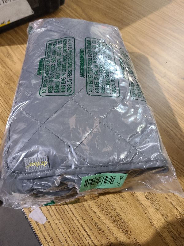 Photo 1 of Drybar All-Inclusive Air + Active Heat 8-in-1 Multi-Styler, for Fast Drying, Long-Lasting Curls, Blowouts, Sleek Styles - Wet or Dry Styling Made Easy, 120V