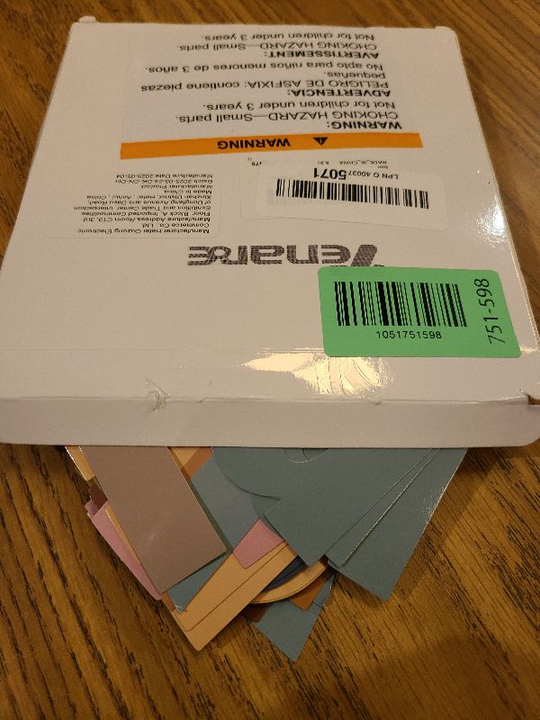 Photo 1 of 134 Pcs 5 Inch Bulletin Board Letters Colorful Alphabet Letters Numbers and Punctuation Cutouts Letters for Bulletin Board Wall Set for Display Board Chalkboard(Morandi)