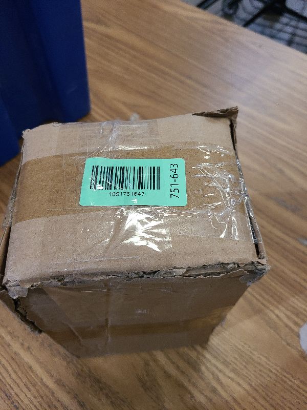 Photo 1 of 16 Pcs Concealed Joist Hanger, 2" x 4"Outdoor Concealed-Flange Hanger, 2"x4" Outdoor Trim Concealed Flanges for 2"x4" Beam, Swing, Handrail, Fence