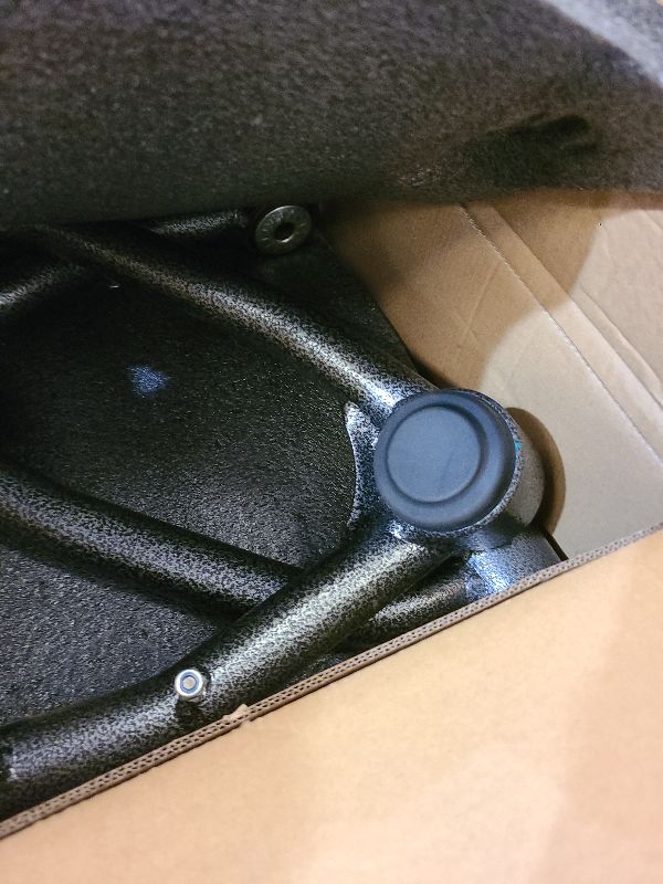 Photo 1 of 2-4" Lift Front Upper Control Arm for 2014-2018 Chevy Silverado 1500 & GMC Sierra 1500,2015-2020 Chevy Suburban 1500, Tahoe, Yukon, Yukon XL, 2007-2013 Chevy Avalanche, 2PC