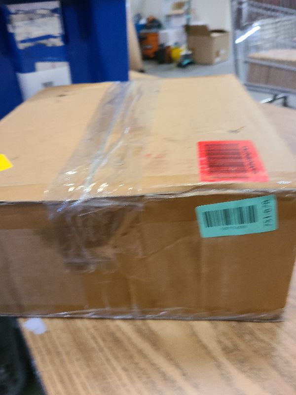 Photo 1 of 2-4" Lift Front Upper Control Arm for 2014-2018 Chevy Silverado 1500 & GMC Sierra 1500,2015-2020 Chevy Suburban 1500, Tahoe, Yukon, Yukon XL, 2007-2013 Chevy Avalanche, 2PC