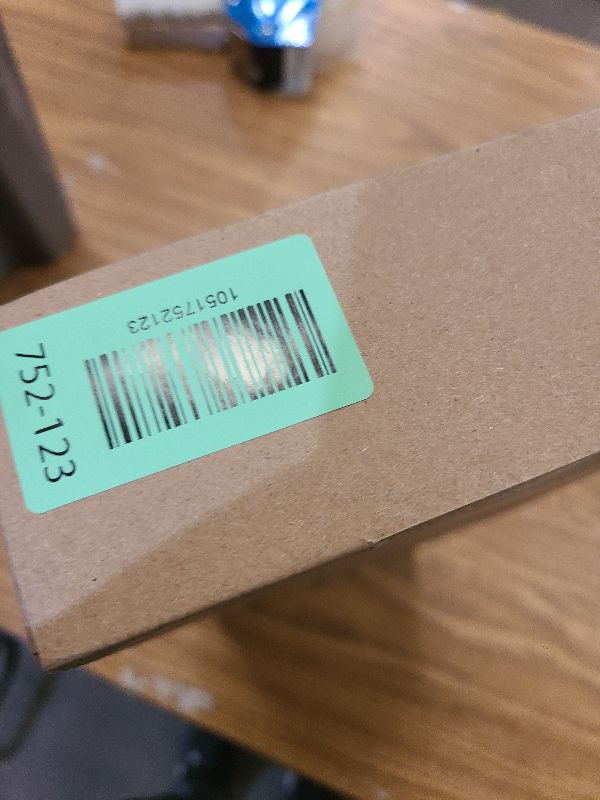 Photo 3 of UBeesize Overhead Camera Mount with 360° Adjustable Arm & Phone Holder for TikTok Live Streaming Photography Studio Content Creation, Desk Mount for DSLR Cameras/Webcam/iPhone/Ring Light/Microphone