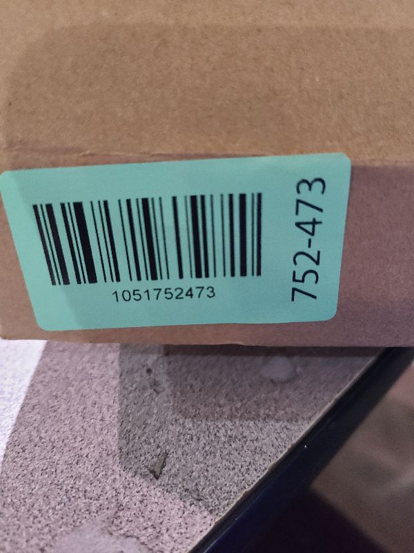 Photo 1 of 1/4 Inch/ 6.35 mm Universal Magnetic Screw Ring Bit Magnetizer Ring Metal Magnetizer Screw, Removable for Hex Screwdriver and Power Bits