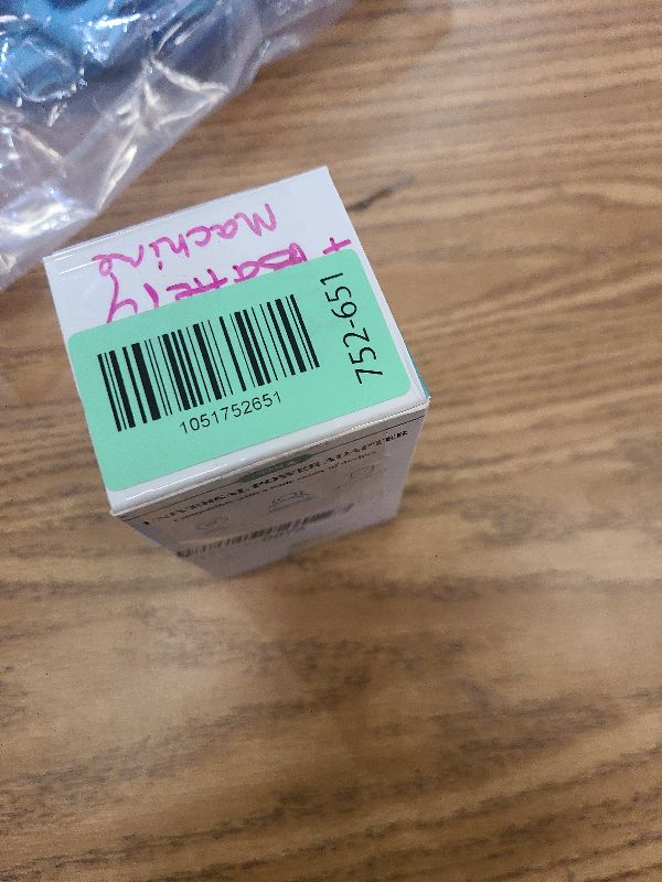 Photo 1 of 15V 1.5A 1A Power Supply AC DC Adapter with 8 Interchangeable DC Plug, Universal 15 Volt Power Cord, Charger 100-240v, 50/60HZ, 5.5x2.5mm DC Output Jack, for 15V 100mA 300mA 500mA 800mA 1000mA 1500mA