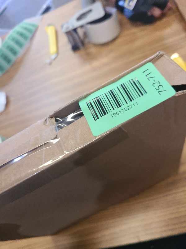 Photo 1 of 2 Packs Molded Nylon Ceiling Medallion for Light Fixtures and Ceiling Fans,9.8"OD x 4"ID x 0.94"P (Fits Canopies up to7-1/4") (Black)