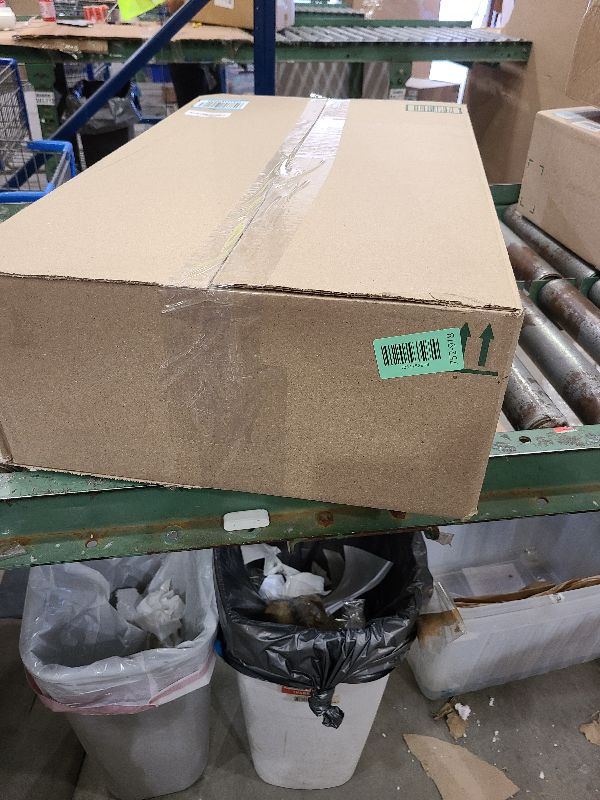 Photo 1 of 2-Pack 213 Replacement Filter Compatible with AprilAire Whole House Air Purifiers Models 1210, 1620, 2210, 2216, 3210, 4200, MERV 13 Furnace Filter Replacement, Size: 20x25x4