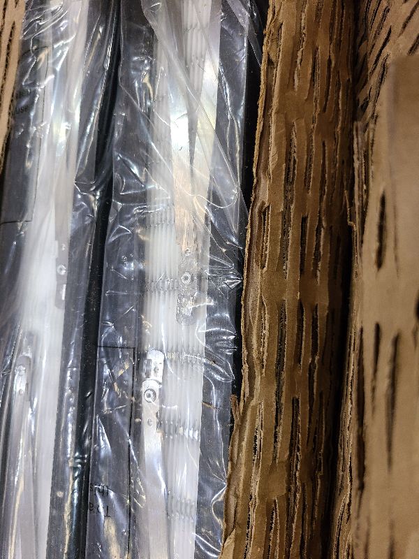 Photo 1 of 2-Pack 213 Replacement Filter Compatible with AprilAire Whole House Air Purifiers Models 1210, 1620, 2210, 2216, 3210, 4200, MERV 13 Furnace Filter Replacement, Size: 20x25x4