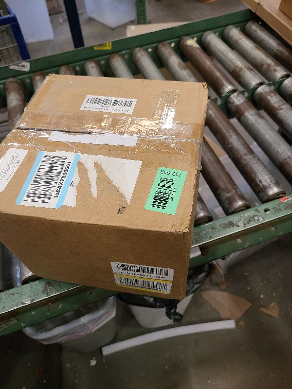 Photo 1 of 31100-5J6-A01 Alternator Compatible with Honda Pilot 2016-2020 3.5L, Odyssey 2018-2020, Ridgeline 2017-2020, Passport 2019-2020, for Acura MDX 3.5L V6 2014-2020 12V 155A Replace# 31100-5J6-A51