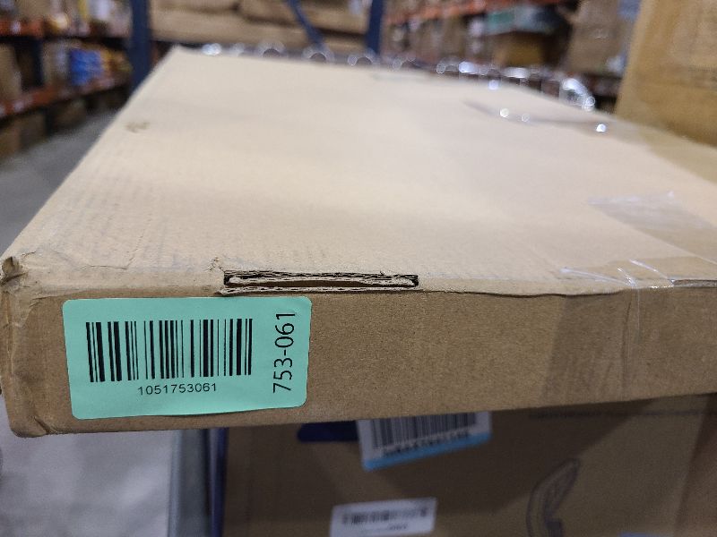 Photo 1 of 2Pcs Vintage Landscape Canvas Wall Art Moody Autumn Countryside Landscape Wall Decor Nature Wilderness Illustration Posters Prints Rustic Farmhouse Pictures Paintings Artwork Decor 16x24 In