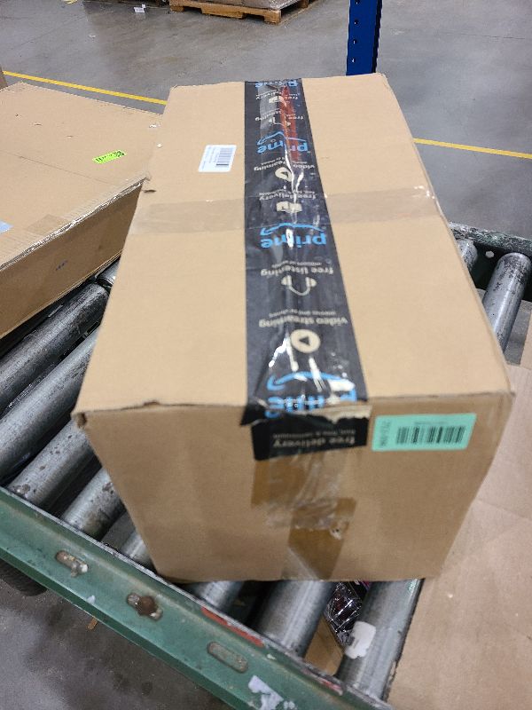 Photo 1 of 0.8 Gallon Glass Drink Dispenser for Parties 3L Crytal Iced Beverage Dispenser with Spigot Wedding Beverage Server for Party Bar