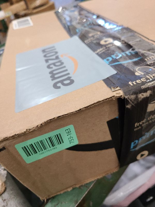 Photo 1 of 10382080 Vapor Canister Purge Valve Compatible with Chevrolet Express 3500 Express 2500 Tahoe Avalanche Suburban Suburban 1500,Sierra 3500Yukon XL.080 Vapor Canister Vent Valve Solenoid