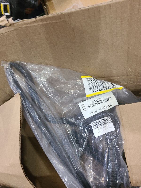 Photo 1 of 10382080 Vapor Canister Purge Valve Compatible with Chevrolet Express 3500 Express 2500 Tahoe Avalanche Suburban Suburban 1500,Sierra 3500Yukon XL.080 Vapor Canister Vent Valve Solenoid