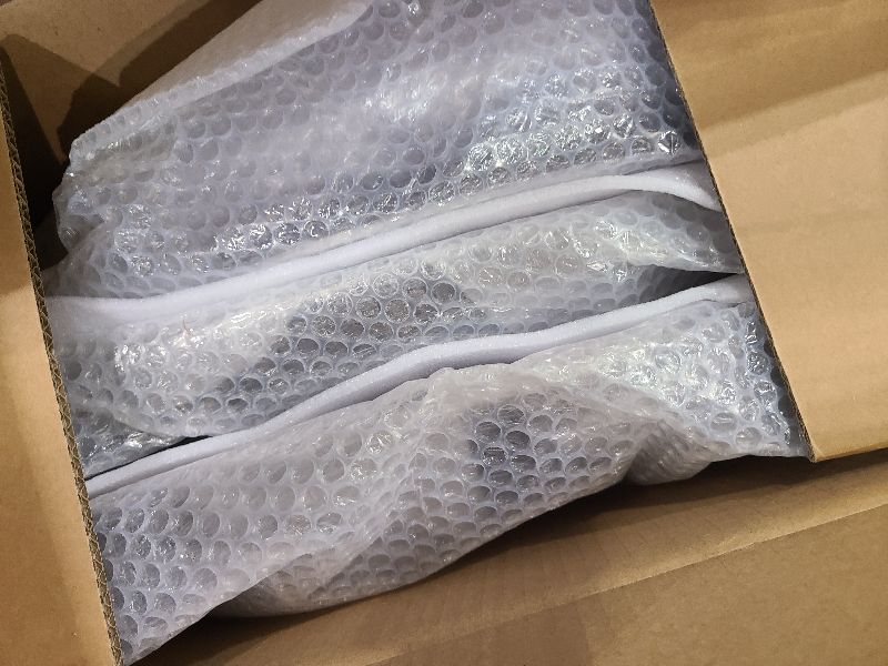 Photo 1 of 19 Inch Wheel Covers for Tesla Model Y Juniper 2025 2026, 4PCS Spiral Hubcaps Wheel Rim Protectors with Center Caps for Model Y Juniper Accessories, Seamless Fit, Sporty Style, Silver & Black