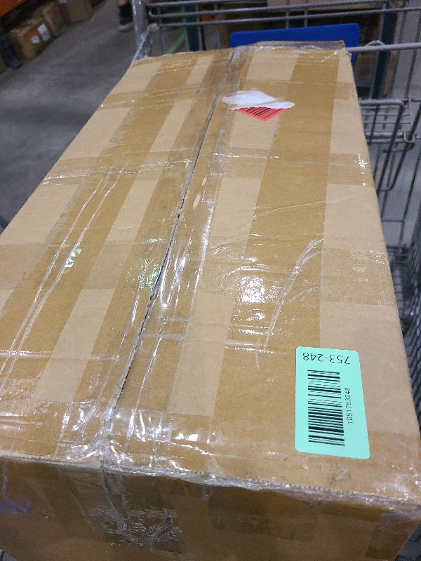 Photo 1 of 19 Inch Wheel Covers for Tesla Model Y Juniper 2025 2026, 4PCS Spiral Hubcaps Wheel Rim Protectors with Center Caps for Model Y Juniper Accessories, Seamless Fit, Sporty Style, Silver & Black