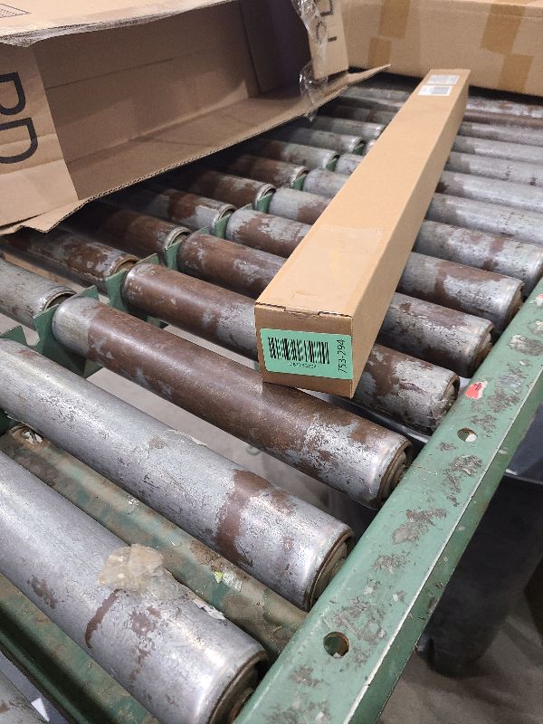 Photo 1 of 28 Inch Baseball Bats Wooden Baseball Bat Cosplay Halloween Parties Costume Prop for Women Birthday Easter Gift