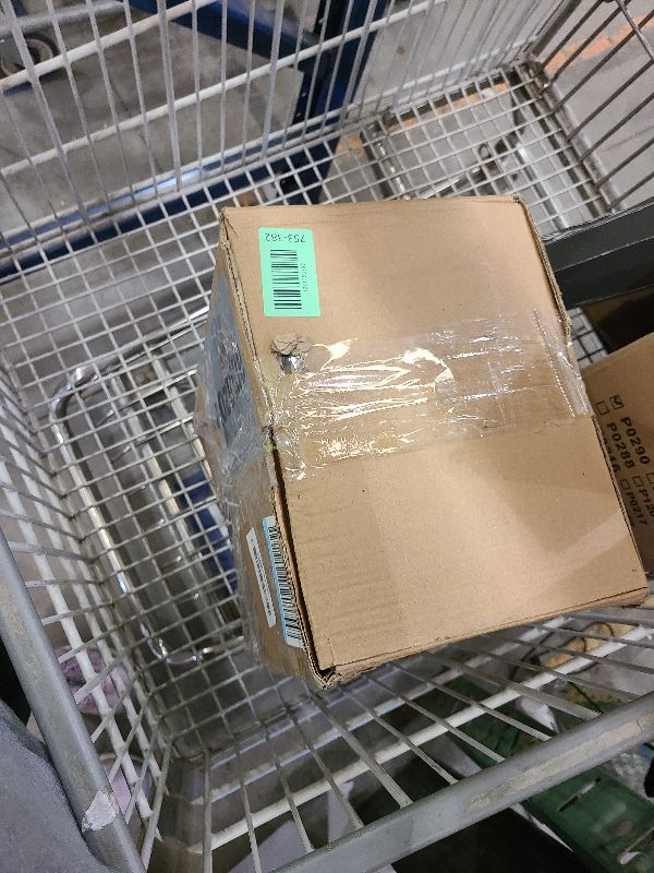 Photo 1 of 2 Pack 36" Halloween Skeleton Decorations, 3FT Realistic Full Body Movable Posable Joints Skeleton, Creepy Halloween Plastic Human Bones for Party Decor Lawn Haunted House Graveyard Props Outdoor