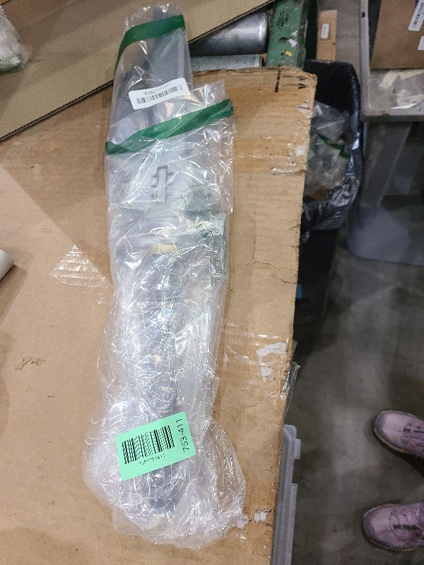 Photo 1 of 24" Fushiguro Toji Cosplay Weapons Sword PU Material Foam Sword Props,for Cosplay