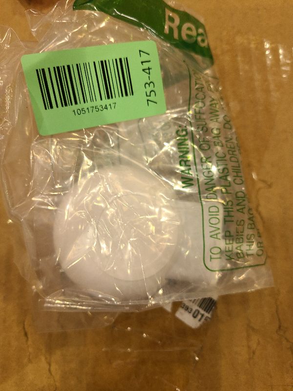 Photo 1 of 2-in-1 Wall Charger for Oral-B Braun Electric Toothbrush, 3-Port US Plug Charger Base for Oral B Genius Pro Smart Vitality Kids io2 io3 io4 io5 io6 Serie, IPX5, White