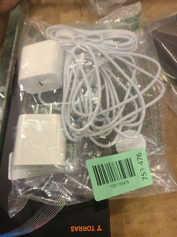 Photo 1 of 10FT for Apple Watch Charger, Long 10 FT iWatch Portable Wireless Fast Charging Cable Cord with USB C i-Watch Charger Plug Compatible with Series 10/9/8/7/SE/6/5/4/3/2/1 2Pack