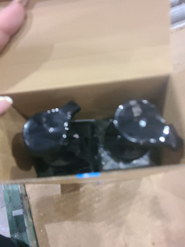 Photo 1 of 2 PCS-Foaming Soap Dispenser, Hand Soap Dispenser, Refillable Foam Liquid Hand Soap Empty Plastic Pump Bottle Container for Bathroom Vanities, Kitchen Sink, Hospital, Clinic?17 oz ? (Green)