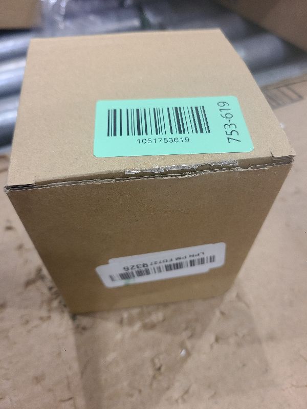 Photo 1 of 25 Packs 10ml Plastic Syringe, Luer Slip Tip with Cover Cap, Syringes for Liquid Jello Shots, Measuring, Watering, Refilling, Feeding