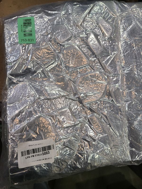 Photo 1 of 16 PCS Ceiling Tiles, Peel & Stick Ceiling Tiles (13.8"x13.8"), Covered 21 Sq.Ft, 3D Wall Panels Foam, Easy to Install Waterproof for Ceil and Wall Decor