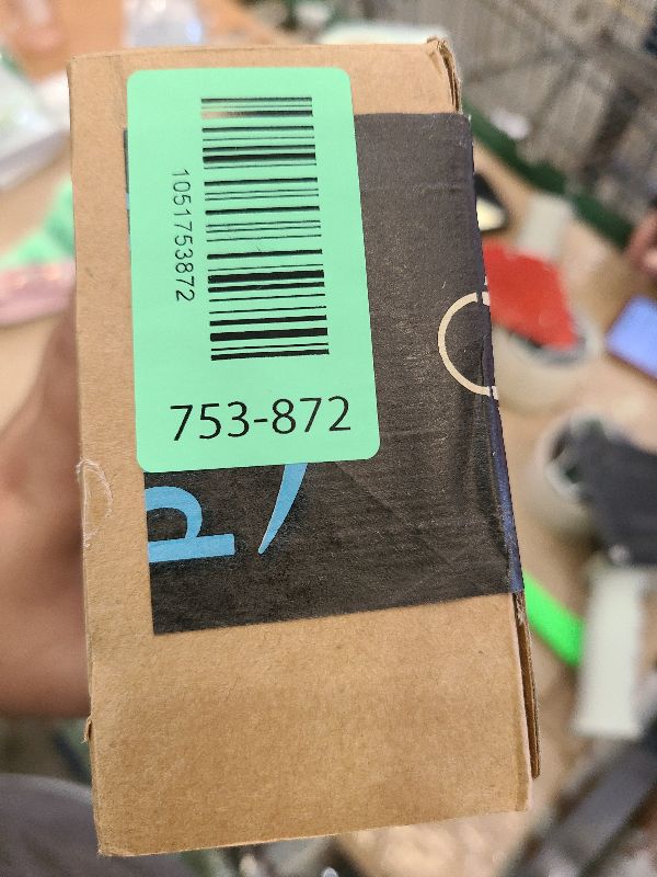 Photo 1 of 1” Diameter Matte Black Curtain Rod Itself is 30-60 inch 1 Pack, Fit 30 to 54 Windows with Heavy Duty Adjustable Telescopic Rod?Splicing Metal Extra Long Curtain Rod for Windows Sliding Glass Door