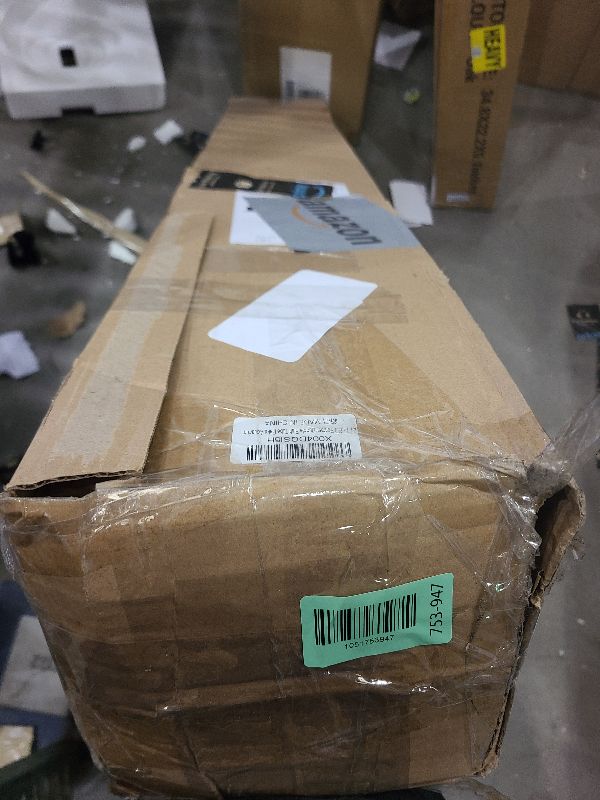 Photo 1 of  Sensory LED Water Bubble Tube Lamp with 12 Fish and Color Changing Light Effects. Fantasy Bubble Fish Tube Relax for Autistic ADHD Children Alleviating Stress and Anxiety in Adults