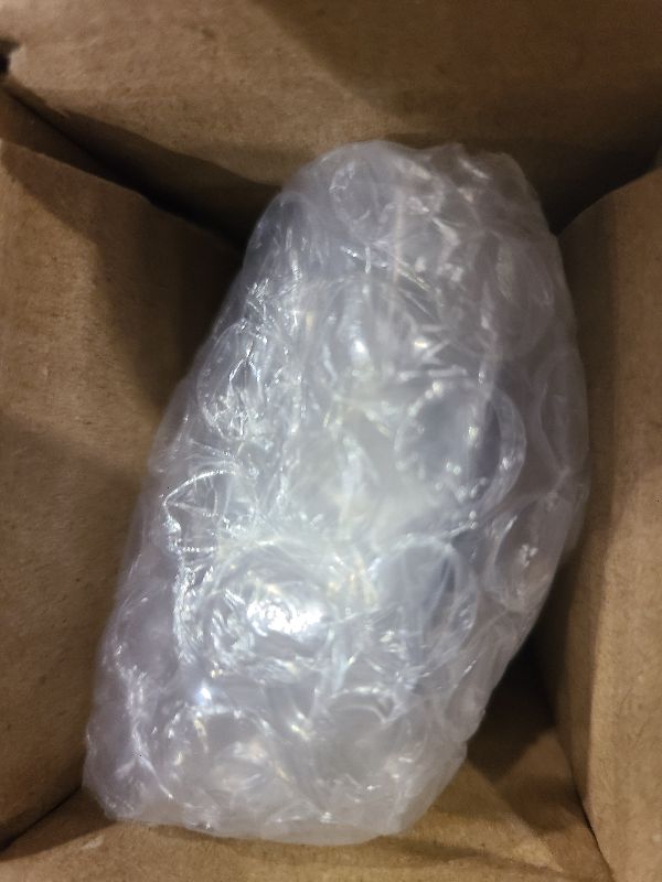 Photo 1 of 100% Carbon Fiber Shaft, Black Technology Shaft of Pool Cue Front Part for Billiard Play/Break/Snooker Cue Shaft with Foam- 737 mm,745mm,765mm (3-8x10 Joint, 12.9 * 21.4 * 737) no