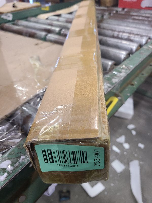 Photo 1 of 100% Carbon Fiber Shaft, Black Technology Shaft of Pool Cue Front Part for Billiard Play/Break/Snooker Cue Shaft with Foam- 737 mm,745mm,765mm (3-8x10 Joint, 12.9 * 21.4 * 737) no