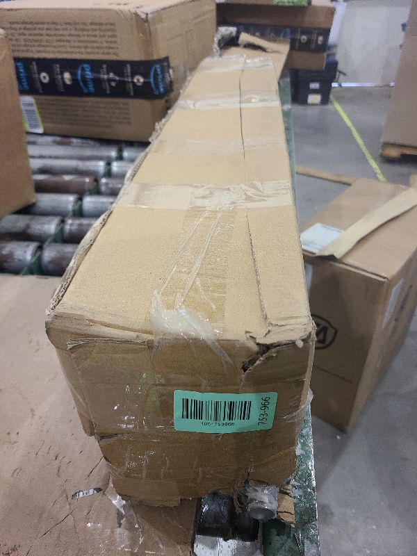 Photo 1 of 20 Foot Exterior House Cleaning Brush Set with 4-12 ft Extension Pole // Vinyl Siding Brushes with Telescopic Extendable Pole & Window Cleaning Squeegee Tool // The Ultimate Extension Scrub Brush Set