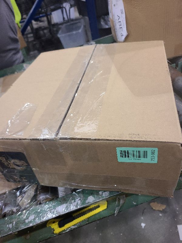 Photo 1 of 100FT(3~200F) Heat Tape for Water Pipes, -40°F Deicing Heating Cable, Freeze Protected Water Pipe Heating Cable,120V 5W/ft