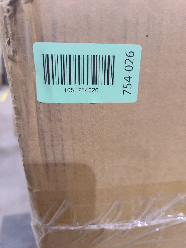 Photo 1 of 2-Piece Hardshell Zipperless Luggage Set, 20/26" Aluminum Frame Hardshell Spinner Luggage, Airline Approved Carry-On Luggage, TSA Lock, 360° Quiet Wheels With Cup Holder (Black)