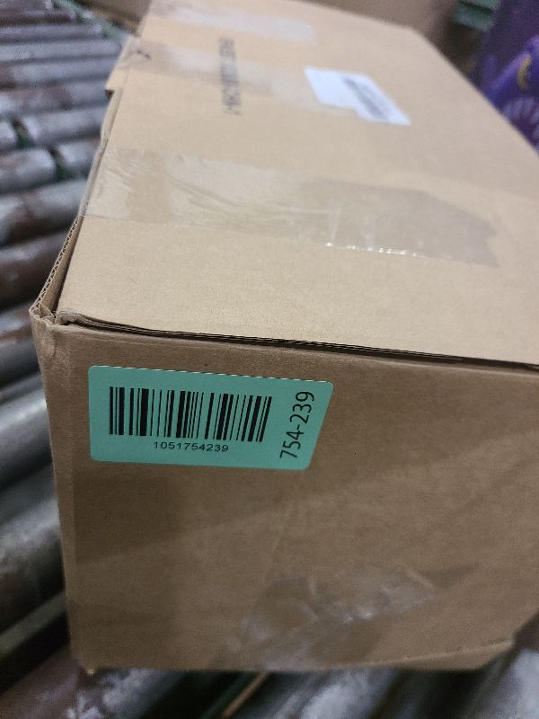 Photo 1 of 2 Pack HP102 Replacement Filter Compatible with Shark HP102, HP152, HP153, HP102PET, HC452, HP132, HC450, HC451, HC455 Air Puri-fier, True HEPA for 99.97% of Particles, Part #HE1FKPET, HE1FKBAS