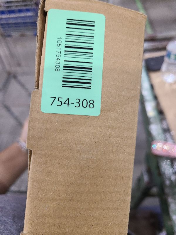 Photo 1 of 2-Pack Grabber Reacher Tool, 32 Inch Extra Long Steel Foldable Pick Up Stick with Strong Grip Magnetic, 90° Rotating Anti-Slip Jaw, Trash Claw Grabber Tool, Hand Grabber for Reaching, Arm Extension