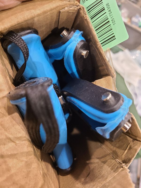 Photo 1 of 2-Pack Grabber Reacher Tool, 32 Inch Extra Long Steel Foldable Pick Up Stick with Strong Grip Magnetic, 90° Rotating Anti-Slip Jaw, Trash Claw Grabber Tool, Hand Grabber for Reaching, Arm Extension