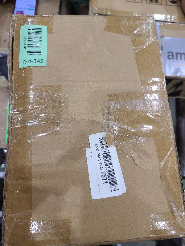 Photo 1 of 2-Pack Under Sink Storage Organizer, Large 2-Tier Elegant Mesh Pull Out Shelf for Kitchen and Bathroom Cabinet Organization, L-Shaped and Adjustable Height Design for Maximum Space Efficiency-White