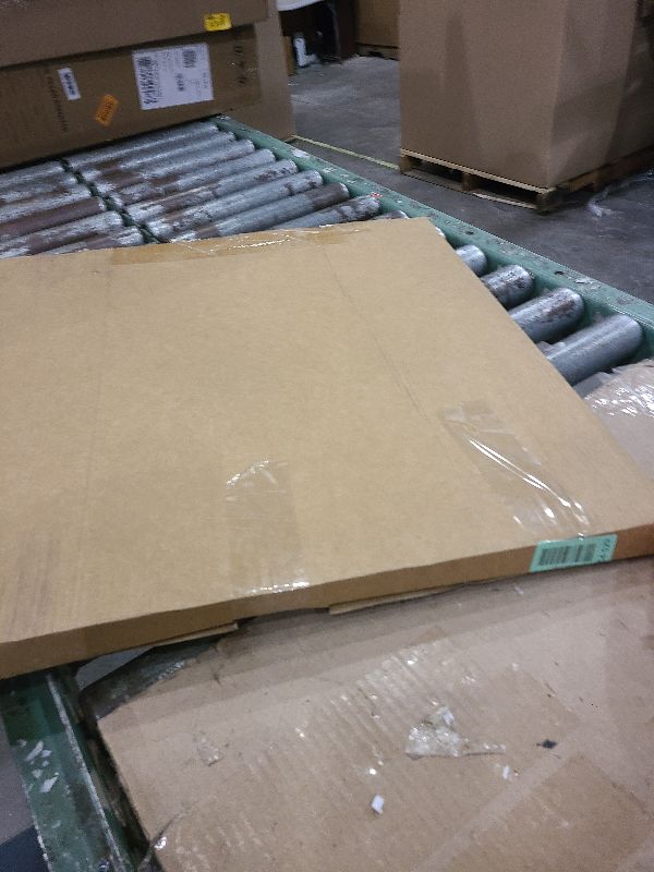 Photo 1 of 20x20 Oak Wood Picture Frames -20"x20" Poster Frames for Wall, 20x20 Picture Frame, 20 x 20 Picture Frames, 20 x 20 Frames for Wall(1 Pack, Beige)