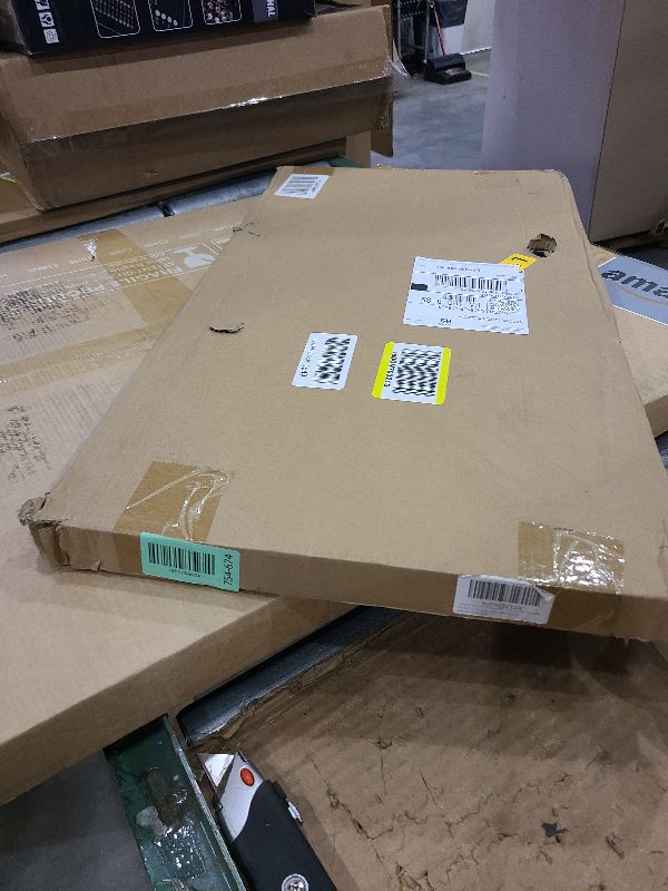 Photo 1 of 26x14” Sink Protectors for Kitchen Sink, Metal Sink Rack for Bottom of Sink Rear Drain Hole, Stainless Steel Sink Protector for Kitchen with Sink Strainer (Inseparable, 26"X14", Rear Drain)