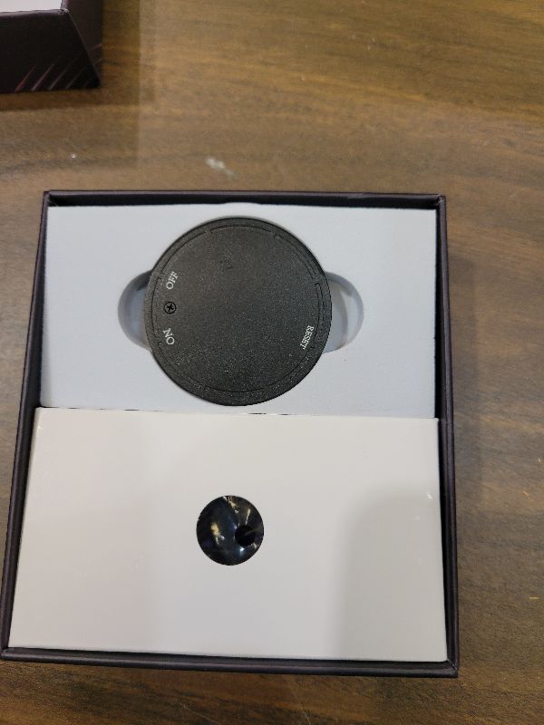 Photo 1 of 132G (9800 Hour) Voice Activated Recorder - Elasound Voice Recorder with AI-Intelligent Triple Noise Reduction, Portable Audio Recorder for Work, Lectures, Meetings, 100H Continuous Recording Device