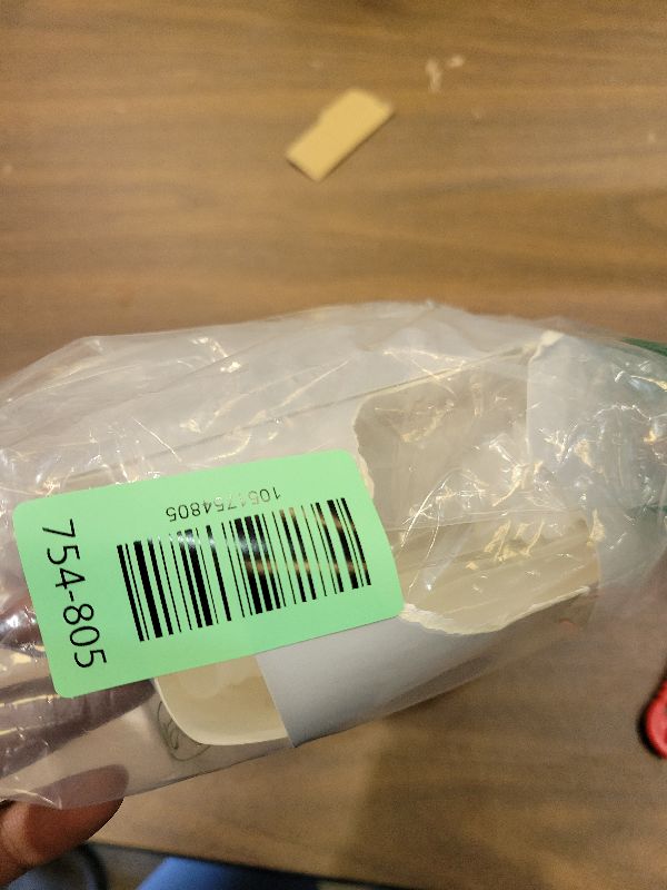 Photo 1 of 24 Pcs Plastic Flasks, 8 Oz Concealable and Reusable Drink Pouches, Leak-Proof Food Grade Plastic for Travel