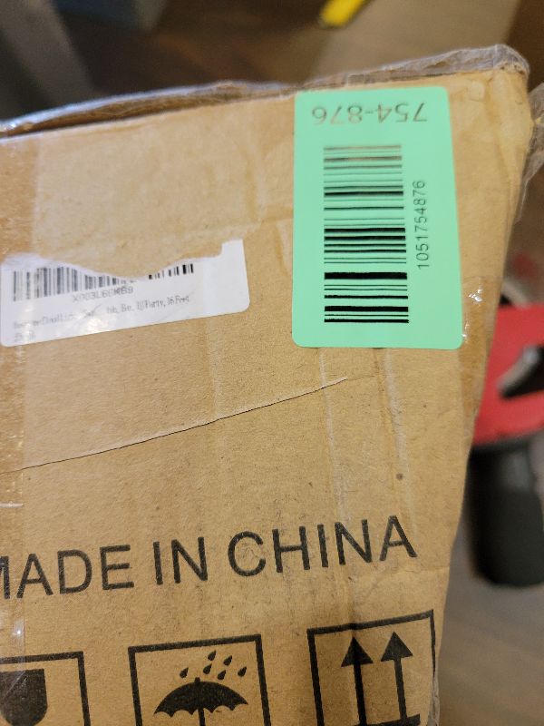 Photo 1 of fusehome Cloud Light, Thundercloud LED Light 3D Cotton Lightning Cloud Colorful Atmosphere DIY Creative Night Light For Gaming Room, Club, Bar, DJ Party,16 Feet