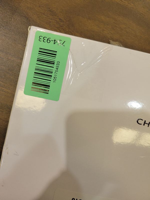 Photo 1 of 20 Pcs Stainless Steel Napkin Rings Metal Napkin Ring Holders Fall Thanksgiving Christmas Modern Serviette Buckles Metallic Adornment for Table Kitchen Dinner Party Wedding (Matte Silver Semicircle)