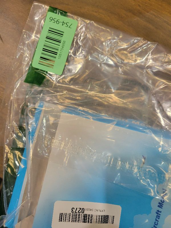 Photo 1 of 24-Hours The Air Force One 747Alloy Metal Model Aircraft Birthday Gift Plane Models Chiristmas Gift 1:400