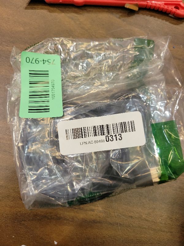 Photo 1 of [2-Pack, 3.3ft] Charger Replacement for Samsung Galaxy Watch 8/8 Classic/7/6/6 Classic/5/5 Pro/Ultra/FE, Galaxy Watch 4/3/Active 2/Active Charger Fast Charging